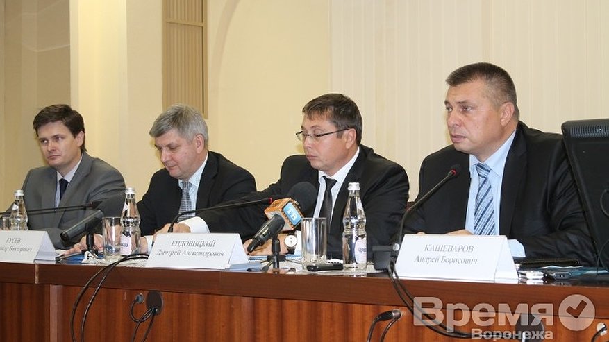 Главная картинка новости: За незаконное использование Олимпийских брендов грозит штраф в 23 млн рублей