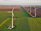 Росатом посулил Воронежской области ветряные мельницы за 26,5 млрд рублей 