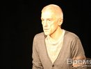 К антиникелевому протесту в Воронежской области добавился культурный