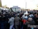 Может ли случиться в Воронеже своё Бирюлево?