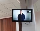 Экс-депутат Воронежской городской Думы отозвал апелляционную жалобу