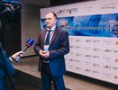 Роман Голованев ушел с поста руководителя воронежского Центра управления регионом