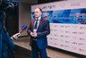 Миниатюра новости: Роман Голованев ушел с поста руководителя воронежского Центра управления регионом