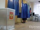 Клуб воронежских политологов выяснял, из-за чего воронежцы проигнорировали выборы мэра