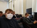 Воронежские коммунисты назвали театром абсурда заседание райсовета в Павловске 
