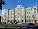 Администрация Воронежа рассказала, где горожане смогут укрыться в случае ЧС