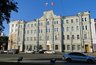 Миниатюра новости: Администрация Воронежа рассказала, где горожане смогут укрыться в случае ЧС