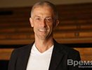Эдуард Бояков – «не культурный вампир, а собиратель доноров»