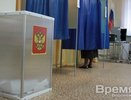 Что может помешать губернатору Алексею Гордееву избраться на второй срок