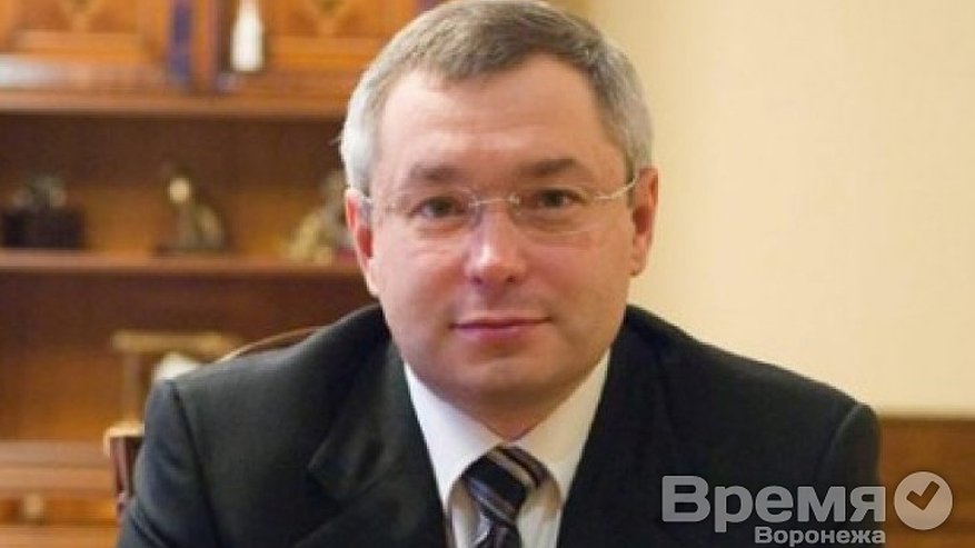 Главная картинка новости: Председатель партии: Выборы мэра Воронежа прошли с махинациями