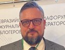 Сергей Борисов покидает пост главы воронежского отделения СРЗП
