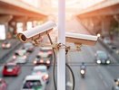 В Воронеже ищут подрядчика для установки видеокамер за 122 млн рублей