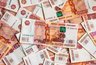 Миниатюра новости: Сумма ущерба от экономических преступлений в Воронежской области составила 750 млн рублей