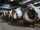 Инвестиции в воронежское производство мотогондол превысят 10 млрд рублей
