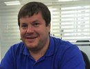 Воронежский алюминиевый король Леонид Арапов признан банкротом