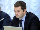 Сергей Соколов покидает воронежское правительство ради поста замначальника исполкома Народного фронта