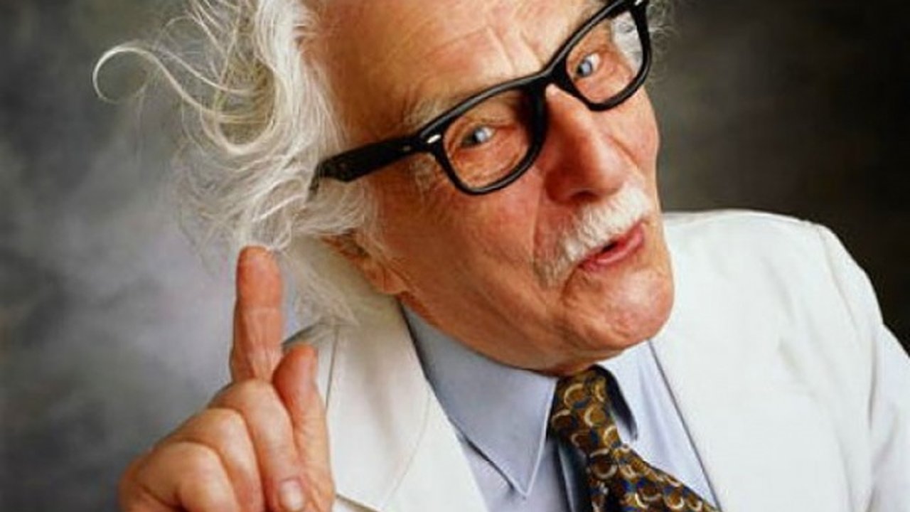 Главная картинка новости: Воронежцы больше доверяют власти, чем россияне в целом