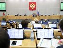 «Нежно вносят со стороны Кремля». В Воронеже обсудили выборы в Госдуму