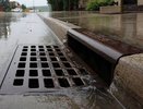 Ливневую канализацию в Воронеже за 1,4 млрд рублей построит подрядчик Петровской набережной