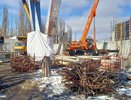 Завод по производству лимонной кислоты в Воронежской области откроют в конце 2024 года