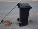 Воронежский регоператор «Вега» претендует на новые территории 