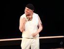 В совет воронежской Платоновской премии войдут Камиль Тукаев и Галина Умывакина