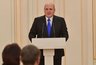 Миниатюра новости: Михаил Мишустин направил почти 380 млн рублей на развитие воронежской туристической инфраструктуры
