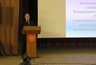 Миниатюра новости: Власти Воронежской области определились с кандидатурой репьевского префекта