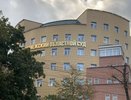 В Воронеже облсуд урезал тюремный срок аграрию за махинации с субсидиями