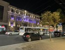 Воронежский перевозчик учтет мнение пассажиров в процессе модернизации