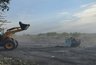Миниатюра новости: Попытки неизвестных помешать воронежской «Веге» ударят по бюджету