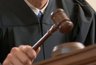 Миниатюра новости: В Воронеже суд отказался разморозить аннулирование мусорного конкурса  