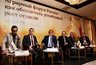 Миниатюра новости: Воронежский депутат ГД призвал инвестировать в отечественное молочное скотоводство 