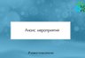 Миниатюра новости: В ближайшие дни в Воронежских парках и скверах пройдет множество предновогодних мероприятий
