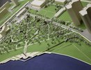 Власти объявили конкурс на пост главного архитектора Воронежской области