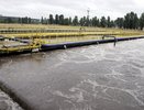 Власти пообещали воронежцам рост тарифов на воду максимум на 4%