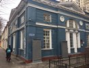 Лютеране не смогли отвоевать кирху в Воронеже