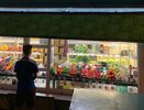 В Воронеже обозначат новые места для размещения торговых точек 