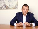 Последний мандат в Воронежской облдуме остался за «строителями»