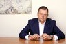 Миниатюра новости: Последний мандат в Воронежской облдуме остался за «строителями»