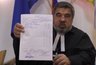 Миниатюра новости: В Воронеже суд обязал лютеран покинуть кирху