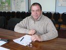 Анатолий Чекменев: «Воронежские силовики – поразительно осведомленные люди»