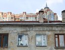 По поручению Александра Гусева в Воронежской области из ветхого жилья расселили 2,5 тыс. человек