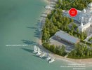 Воронежскому центру парусного спорта назвали цену