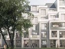 Участники спорной застройки на проспекте Революции высказали позицию по проекту 