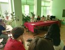 ООО «Ника-Петротэк» приглашает выпускников Семилукского политехнического колледжа на работу