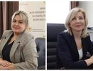 В Воронеже суд продлил до 11 августа арест заместителям министра ЖКХ