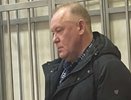 Воронежский областной суд отказал экс-вице-мэру Юрию Бавыкину в смягчении приговора 