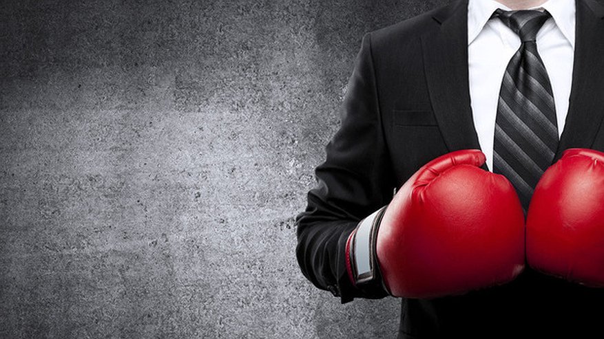 Главная картинка новости: Как изменится рейтинг влиятельности воронежских и липецких персон? 