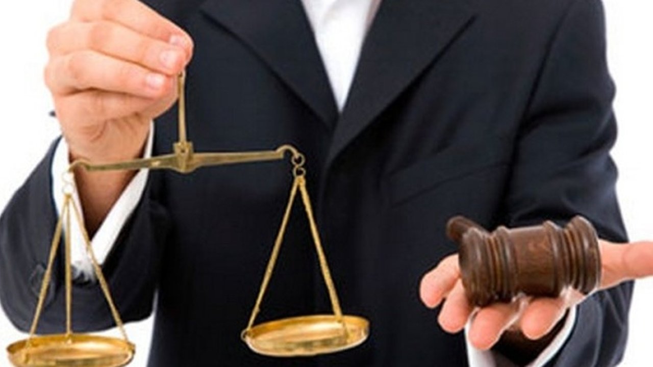 Главная картинка новости: В Воронеже выберут лучшего студента-юриста